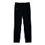 Mens trousers On Pace Pants