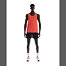 Mens running tank top On Performance Tank