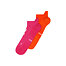 Socks On Core Run Sock Low 2-pack