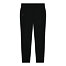 Mens running pants On Weather Winter Pants
