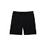 Mens Running Shorts On Focus Tech Shorts