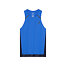 Womens running tank top On Performance Tank