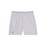 Womens running shorts On 5" Performance Shorts