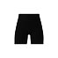Womens running shorts On Performance Tights Short