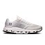 Mens leisure shoes On Cloudnova Form 2 TT
