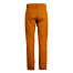 Mens trousers Lundhags Fulu Cargo Stretch Hybrid Pant M