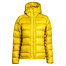Mens down jacket Lundhags Padje Light Tech Down Jacket M