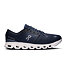 Mens Training Shoes On Cloud X 4