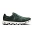Mens leisure shoes On Cloud 6