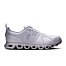 Womens leisure shoes On Cloud 6 WP