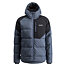 Mens down jacket Swix Focus Down Jacket M