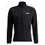 Mens cross-country ski jacket Swix Focus Jacket M