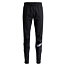 Mens cross-country ski pants Swix Quantum Windstopper Pants M