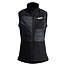 Womens cross-country ski vest Swix Horizon Primaloft Vest W