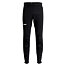 Mens cross-country ski pants Swix Nordic XC Pants M