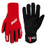 Glove Swix Heat Glove