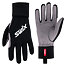 Glove Swix Cover Glove