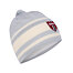 Beanie Swix Tradition Light Beanie