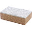 Cork Swix T23 Natural cork large, felt,