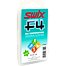 Glide wax Swix F4-60 Glidewax 60g w/cork