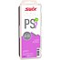 Glide wax Swix PS7 Violet -2°C/-8°C, 180g