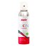Skin cleaner Swix Skin Cleaner