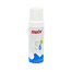 Glide wax Swix PS6 Liquid Blue 80ml