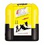 Glide wax Toko Express Mini 75 ml