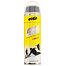 Glide wax Toko Express Maxi 200ml