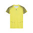 Womens running shirt On Ultra-T