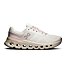 Womens Road Running Shoes On Cloudrunner 2 Wide