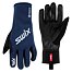 Glove Swix Performance Gore Glove