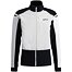 Mens cross-country ski jacket Swix Nordic XC Jacket M