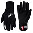 Glove Swix Heat Glove