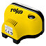 Scraper sharpener Toko World Cup Scraper Sharpener 220V