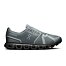 Mens leisure shoes On Cloud 6