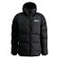 Mens jacket Swix Team Puffy Jacket M