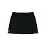 Womens skirt On Court Skirt Pleated