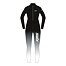 Womens jumpsuit Swix Racing Suit W