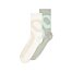Socks On Liquid Logo Sock High 2-pack