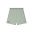 Mens Running Shorts On 7" Performance Shorts