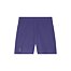 Mens Running Shorts On 7" Core Shorts