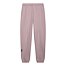 Womens trousers On Club Pants