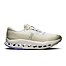 Mens Running Trail Shoes On Cloudsurfer Trail 2 WP