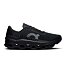Mens Road Running Shoes On Cloudmonster 1