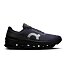 Mens Road Running Shoes On Cloudmonster 1