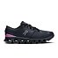 Womens Training Shoes On Cloud X 4