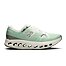 Womens Road Running Shoes On Cloudsurfer 2