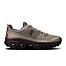 Womens Outdoor Shoes On Cloudrock Low WP