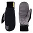 Glove Swix Star Insulate Mitten